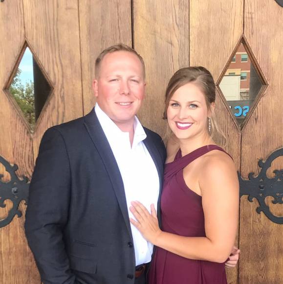 Meet your Posher, Allie - Picture 1 of 1